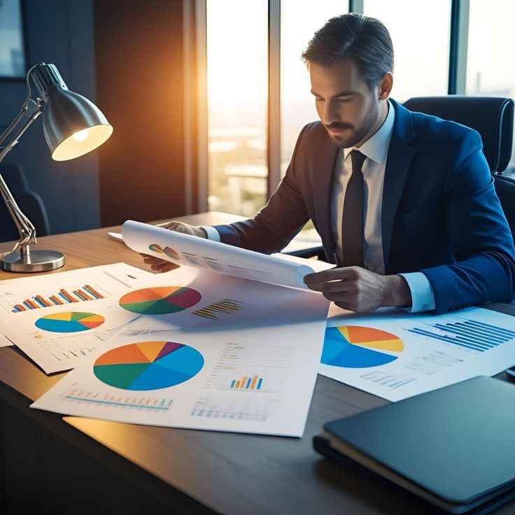 Ćwiczenia praktyczne